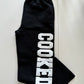 Cooked Cozy Sweats